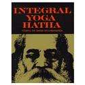 Integral Yoga Hatha by Swami Satchidananda
